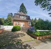 Haus zum Kaufen in Wermelskirchen Dhünn 449.000,00 € 169.38 m² - Wermelskirchen / Dhünn