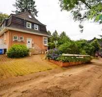 Haus zum Kaufen in Wermelskirchen Dhünn 479.000,00 € 169.38 m² - Wermelskirchen / Dhünn