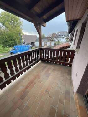 Foto - Haus zum Kaufen in Lobbach Lobenfeld 105.000,00 € 68 m²