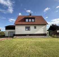 Haus zum Kaufen in Braunschweig Gliesmarode 280.000,00 € 142 m² - Braunschweig / Gliesmarode