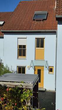 Foto - Wohnung zum Kaufen in Berlin 549.000,00 € 137 m²