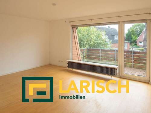Foto - Wohnung zum Kaufen in Pinneberg 220.000,00 € 67 m²