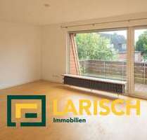 Wohnung zum Kaufen in Pinneberg 220.000,00 € 67 m²