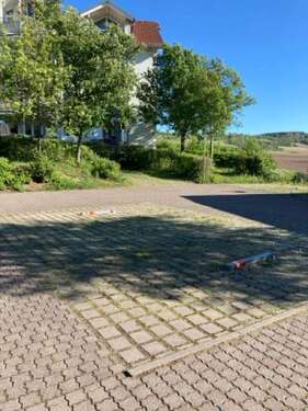 Foto - Garage zu vermieten in Stadtilm 20,00 €