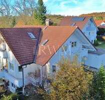 Haus zum Kaufen in Balingen-Frommern 899.000,00 € 329.5 m²