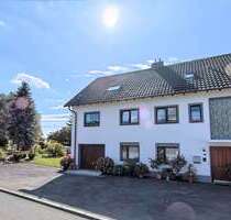 Haus zum Kaufen in Neuhausen 349.000,00 € 191 m²