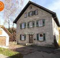 Haus zum Kaufen in Uhingen 299.000,00 € 175.18 m²