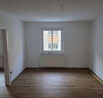 Wohnung zum Mieten in Würzburg 950,00 € 86.5 m²