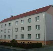 Wohnung zum Mieten in Schönborn 322,87 € 58.5 m²