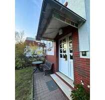 Wohnung zum Kaufen in Langen 300.000,00 € 78 m²