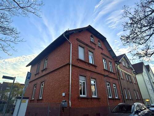 Foto - Wohnung zum Kaufen in Langen 299.000,00 € 78 m²