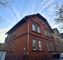 Wohnung zum Kaufen in Langen 299.000,00 € 78 m²