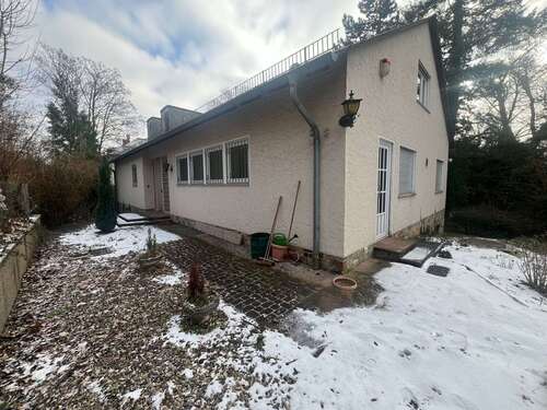 Foto - Haus zum Kaufen in Wiesbaden 1.790.000,00 € 345 m²