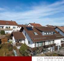 Haus zum Kaufen in Geislingen 525.000,00 € 220 m²