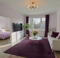Wohnung zum Kaufen in Berlin 233.000,00 € 48.5 m²