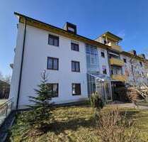 Wohnung zum Mieten in Bad Friedrichshall 521,00 € 57.25 m²