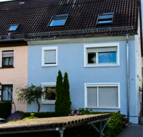 Haus zum Kaufen in Stuttgart 1.330.000,00 € 212 m²