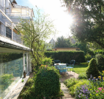 Haus zum Kaufen in Stuttgart 1.330.000,00 € 212 m²