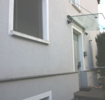 Haus zum Kaufen in Stuttgart 1.330.000,00 € 212 m²