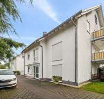 Wohnung zum Kaufen in Montabaur 139.000,00 € 42 m²