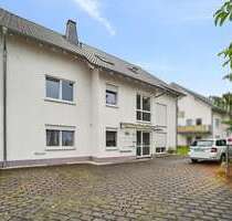 Wohnung zum Kaufen in Montabaur 129.000,00 € 42 m²