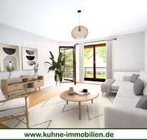 Wohnung zum Mieten in Lünen 542,75 € 43.42 m²