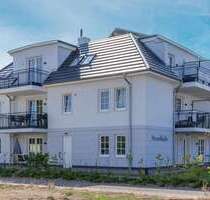 Wohnung zum Kaufen in Börgerende 359.000,00 € 55 m²