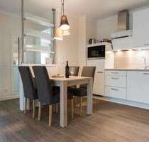 Wohnung zum Kaufen in Börgerende 339.000,00 € 55 m²