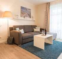 Wohnung zum Kaufen in Börgerende 339.000,00 € 55 m²