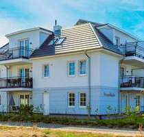 Wohnung zum Kaufen in Börgerende 349.000,00 € 55 m²