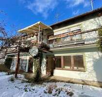 Haus zum Kaufen in Unterhaching 998.000,00 € 175 m²