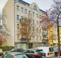 Wohnung zum Kaufen in Berlin, Wedding 229.000,00 € 73.13 m²
