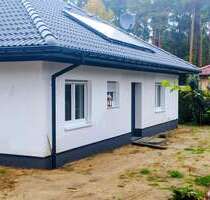 Haus zum Kaufen in Wendisch Rietz 325.000,00 € 80 m²