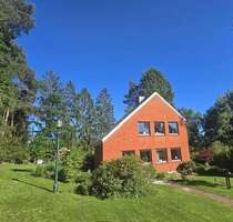 Haus zum Mieten in Bendestorf 2.450,00 € 175 m²