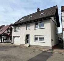 Haus zum Kaufen in Willstätt 329.000,00 € 200 m²