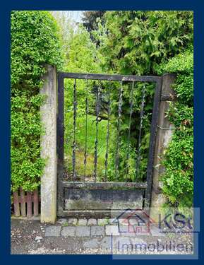 Foto - Grundstück zu verkaufen in Leipzig Probstheida 329.000,00 € 1480 m²