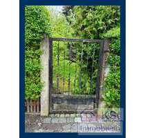 Grundstück zu verkaufen in Leipzig Probstheida 329.000,00 € 1480 m² - Leipzig / Probstheida