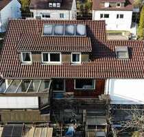 Haus zum Kaufen in Remshalden 599.000,00 € 165 m²