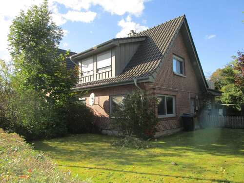 Foto - Haus zum Kaufen in Gnutz 580.000,00 € 360 m²