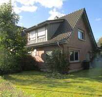 Haus zum Kaufen in Gnutz 580.000,00 € 360 m²