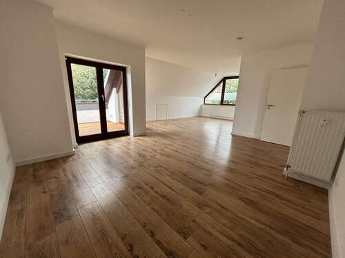 Foto - Wohnung zum Mieten in Stockelsdorf 965,00 € 73 m²