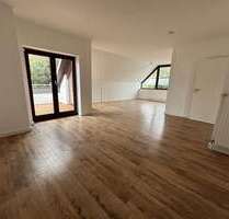 Wohnung zum Mieten in Stockelsdorf 965,00 € 73 m²