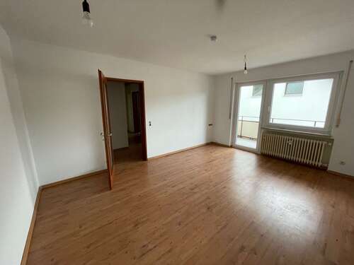 Foto - Wohnung zum Kaufen in Schömberg 138.000,00 € 53.44 m²