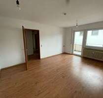 Wohnung zum Kaufen in Schömberg 138.000,00 € 53.44 m²