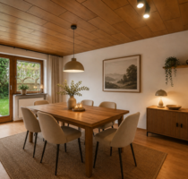Haus zum Kaufen in Taufkirchen 379.000,00 € 139.32 m²