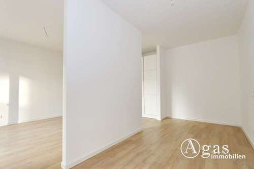 Foto - Wohnung zum Mieten in Schönefeld 672,00 € 41.43 m²