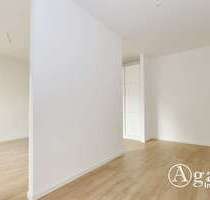 Wohnung zum Mieten in Schönefeld 672,00 € 41.43 m²