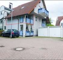 Wohnung zum Kaufen in Haßloch 140.000,00 € 35 m²
