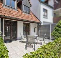 Wohnung zum Kaufen in Augsburg Lechhausen 360.000,00 € 71.27 m² - Augsburg / Lechhausen
