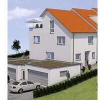 Haus zum Mieten in Ellwangen 1.700,00 € 146 m²